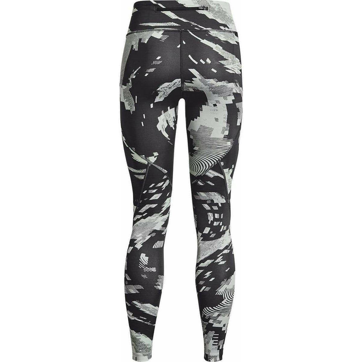 Under armour storm tights top