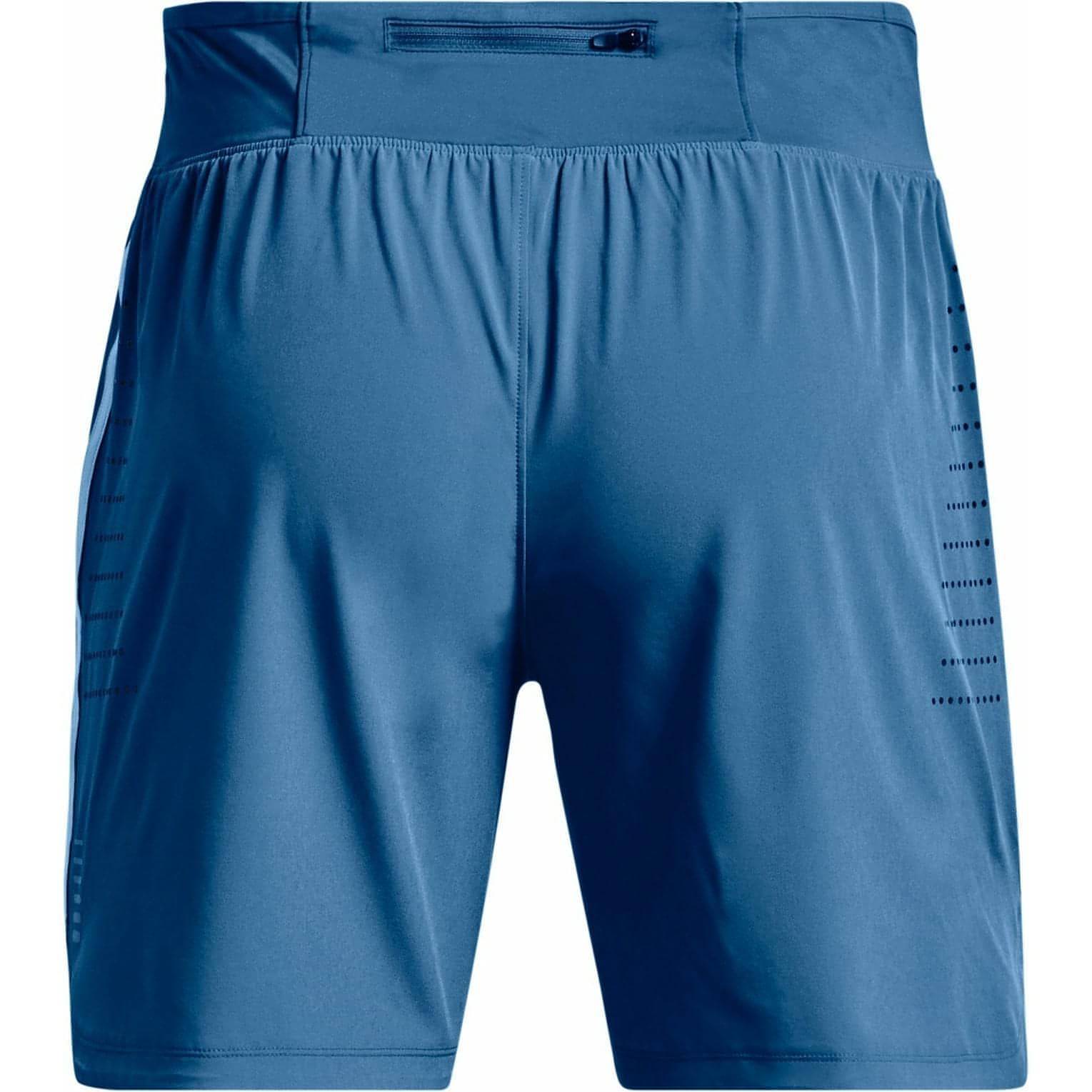 Under Armour Ua Speedpocket 9'' Shorts 1376998 in Blue for Men