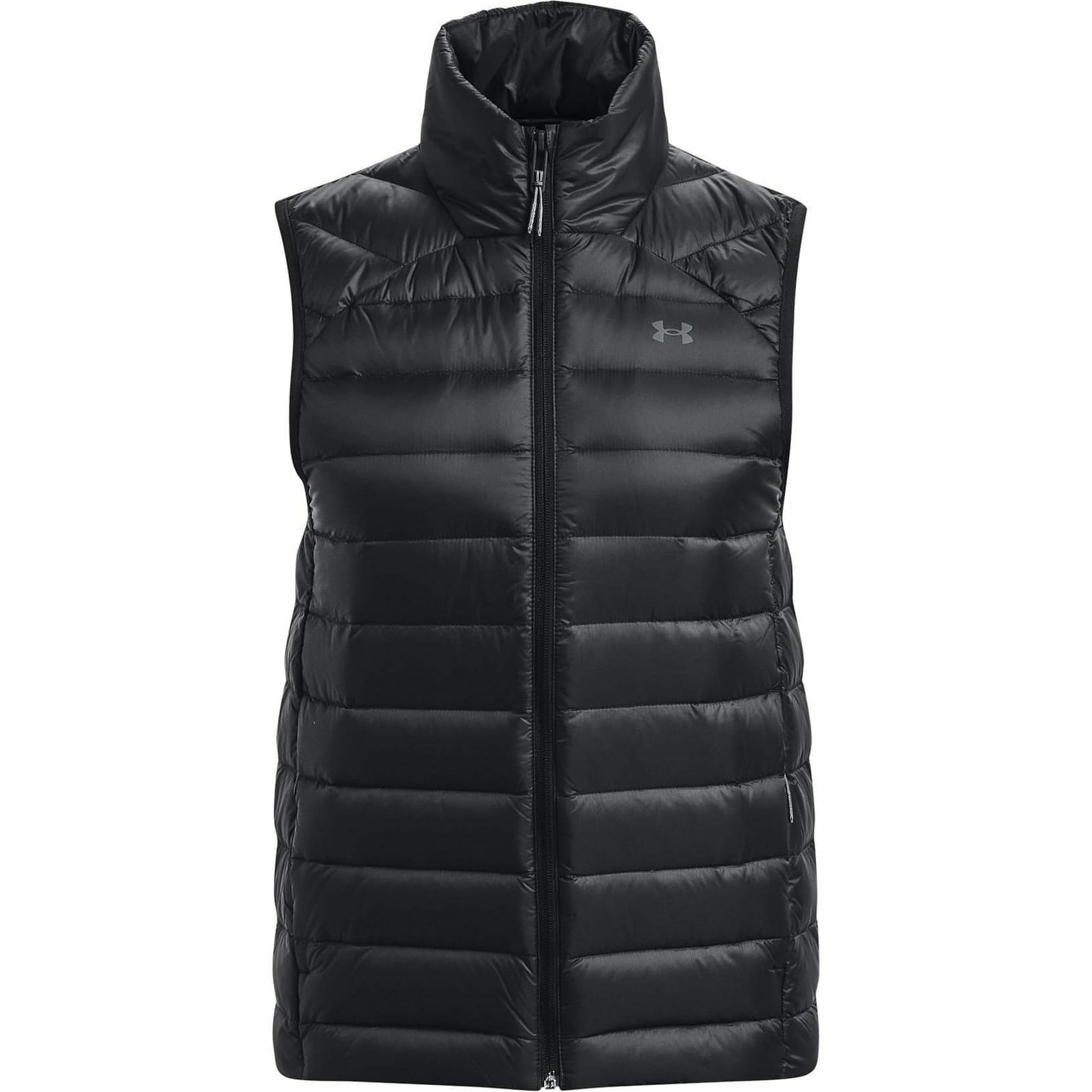 Under armour fast deals track turkey vest