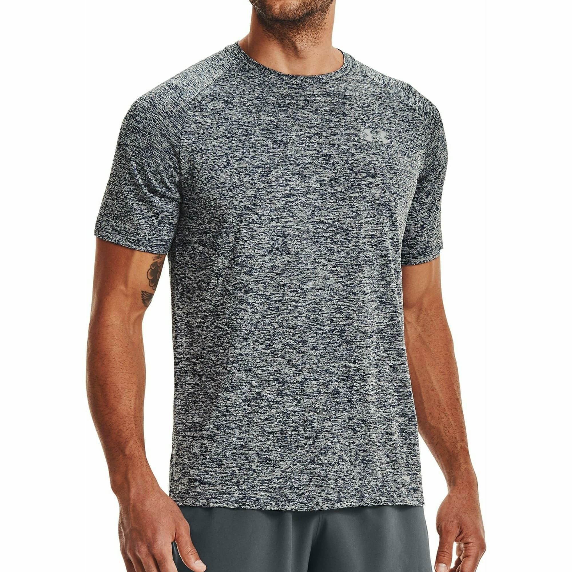 Start fitness cheap under armour