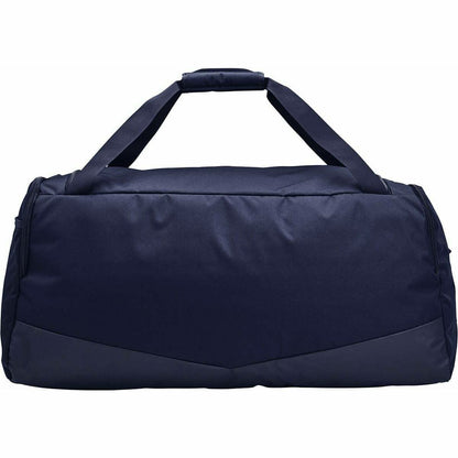 Under Armour Undeniablle 5.0 Large Holdall - Navy 195252753634 - Start Fitness