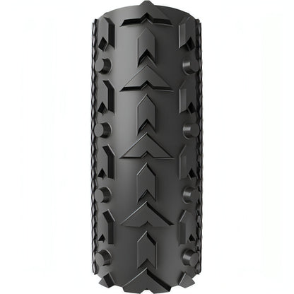 Vittoria Terreno Mix G2.0 CX Tyre - Black - Start Fitness