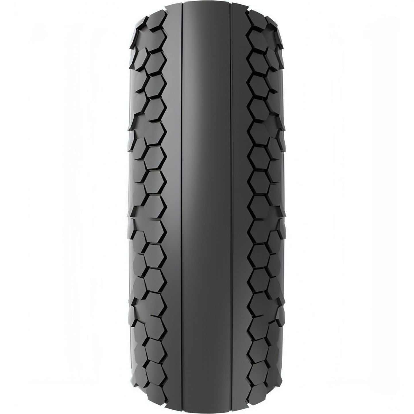 Vittoria Terreno Zero G2.0 Gravel Tyre - Back - Start Fitness