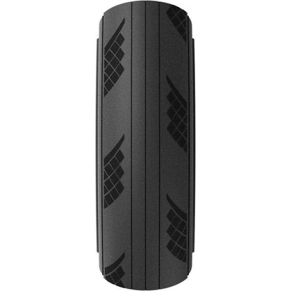 Vittoria Zaffiro Pro V G2.0 Fold Road Tyre - Black - Start Fitness