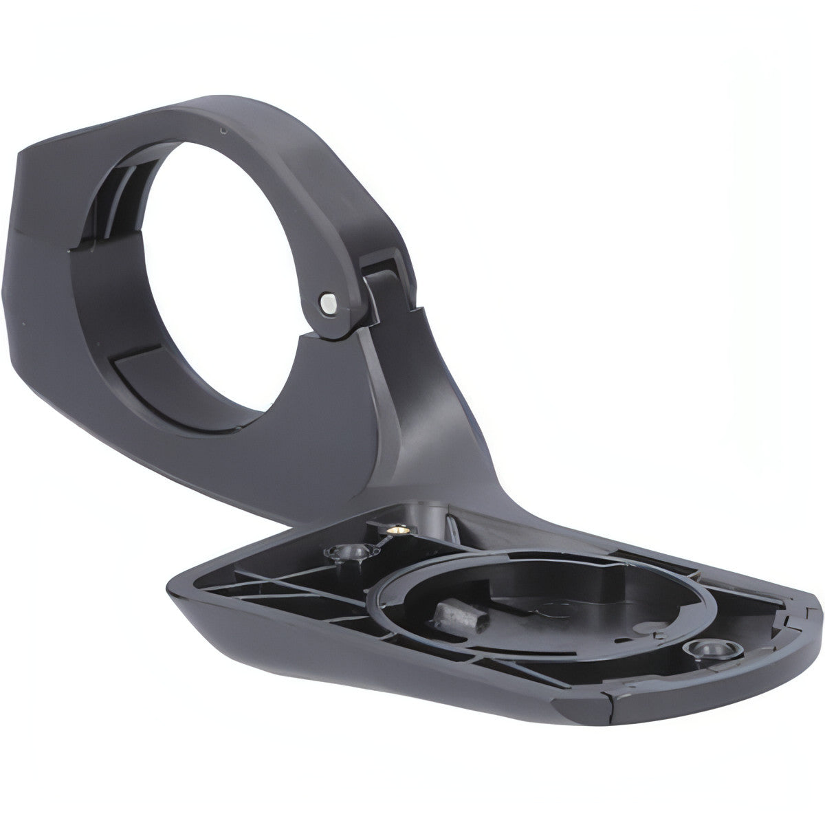 Elemnt Bolt Wahoo Elemnt Roam Aero Mount Wahoo ELEMNT BOLT Aero