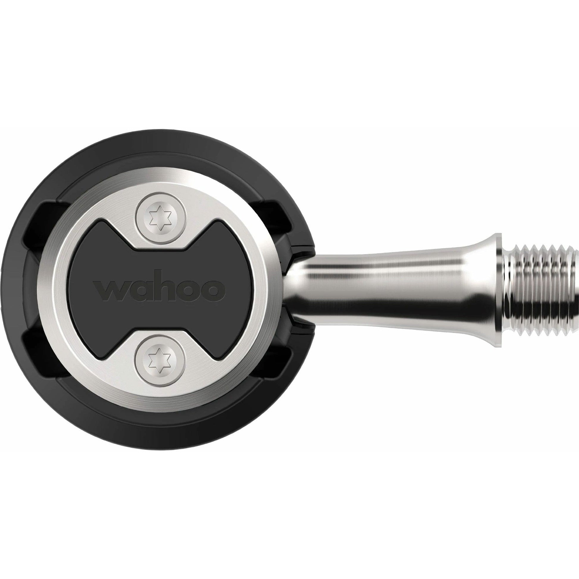 Wahoo Speedplay Aero Pedals - Silver 850010131351 - Start Fitness