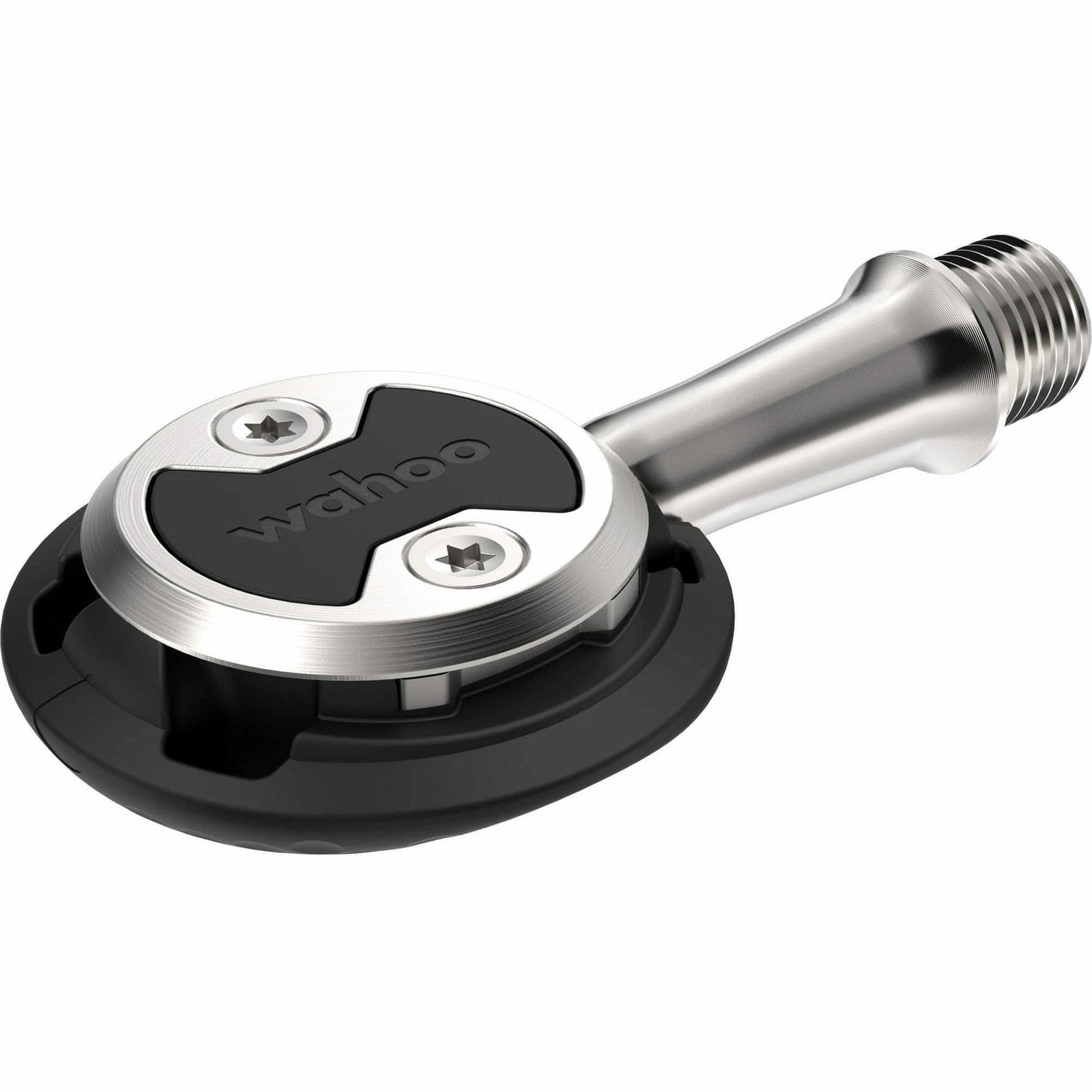 Wahoo Speedplay Aero Pedals - Silver 850010131351 - Start Fitness