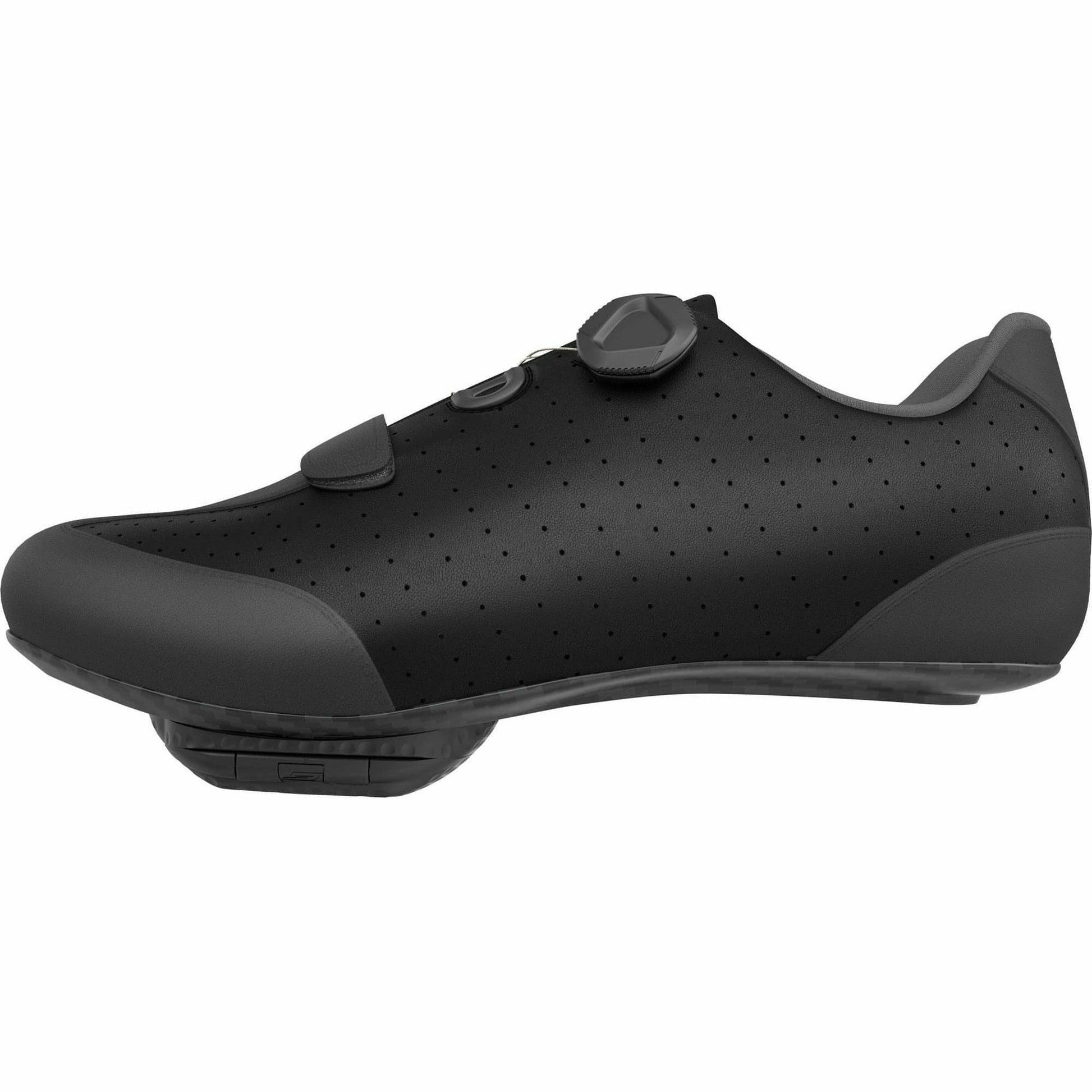 Wahoo Speedplay Standard Tension Cleats Black – Start Fitness