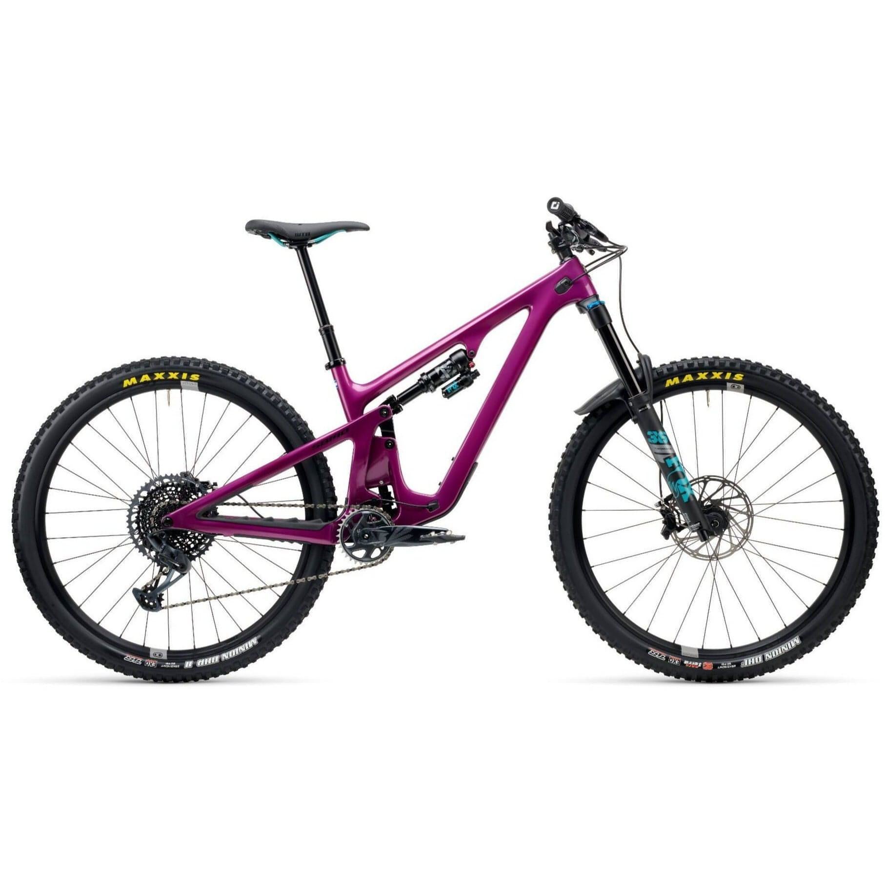 Ycb2314029C2Sn