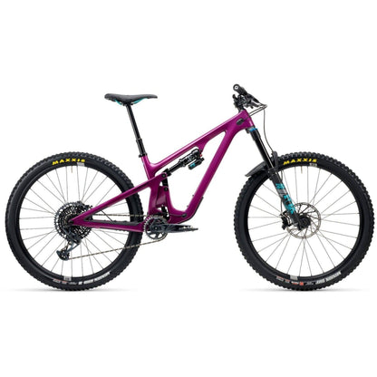 Ycb2314029C2Sn