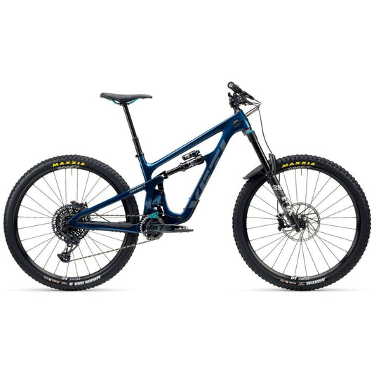 Ycb2316029C2Cb