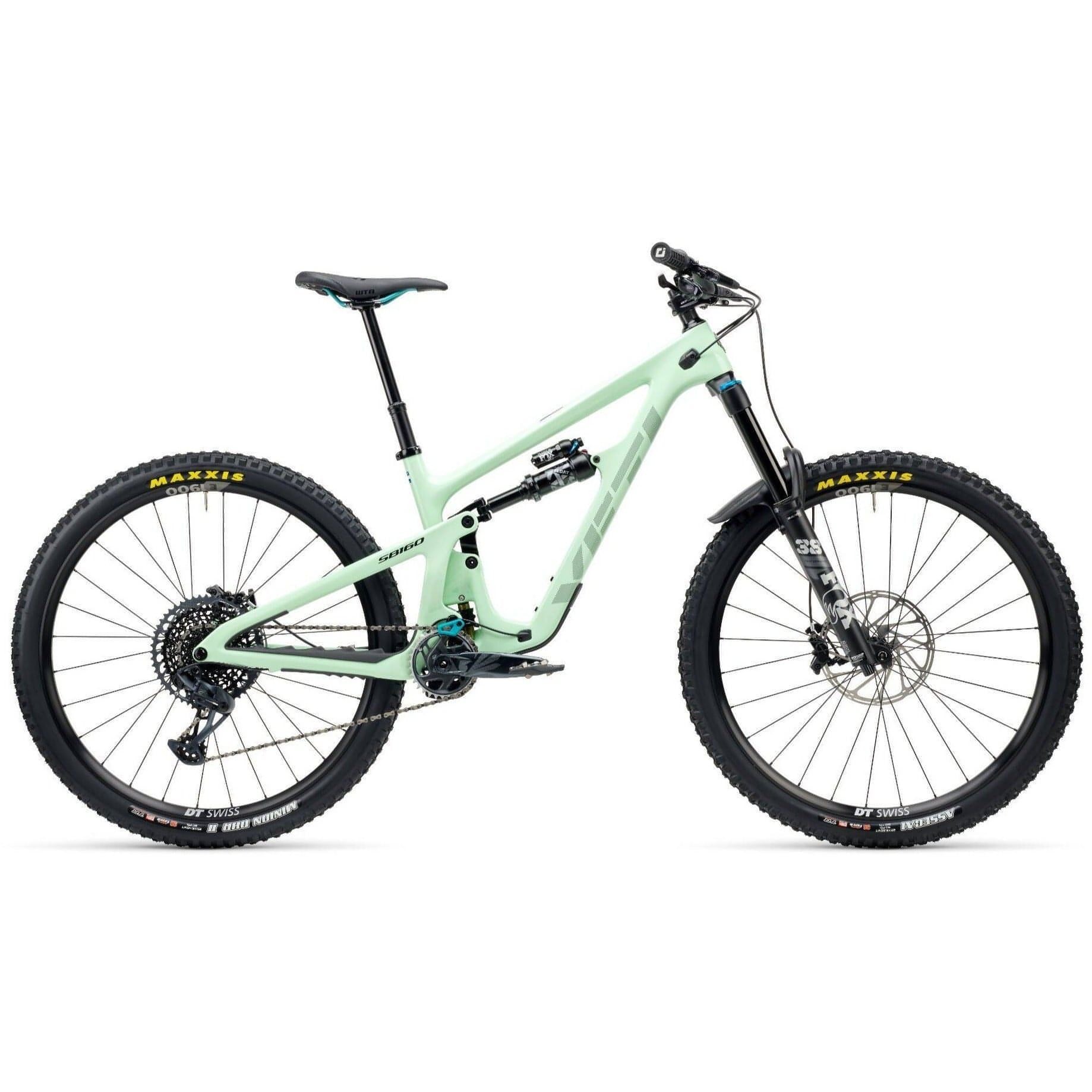 Ycb2316029C2Ra