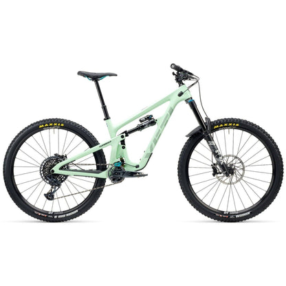 Ycb2316029C2Ra