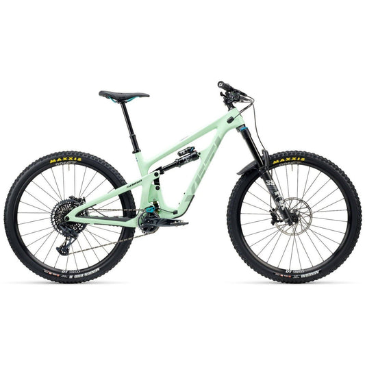 Ycb2316029C2Ra